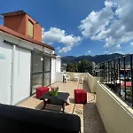 Hotel Ejecutivo 63 Inn
